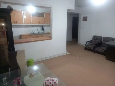 آپارتمان 75 متری دو خوابه در بلوار امیریه مشهد