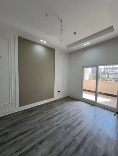 آپارتمان 180 متری سه خوابه در بلوار فرهنگ مشهد