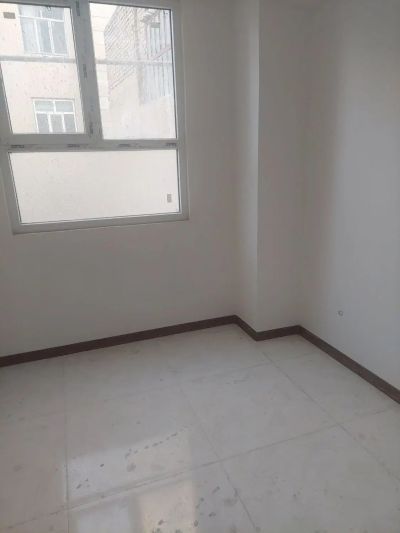 آپارتمان 73 متری دو خوابه در مصباح کرج