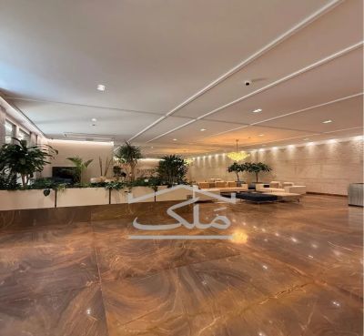 آپارتمان 220 متری سه خوابه در سعادت آباد تهران