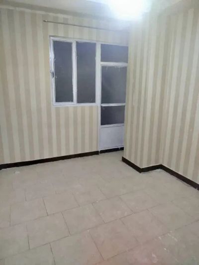 آپارتمان 107 متری دو خوابه در گلشهر کرج