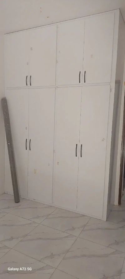 آپارتمان 125 متری دو خوابه در کشف مشهد