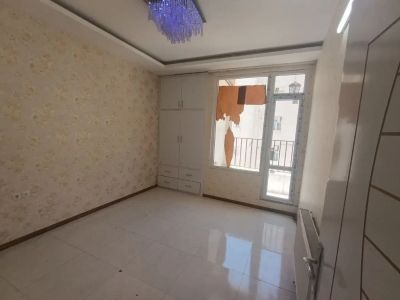 آپارتمان 100 متری دو خوابه در جاهدشهر مشهد