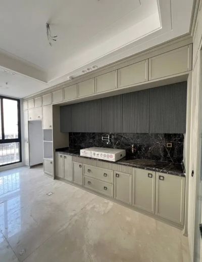 آپارتمان 180 متری سه خوابه در بلوار فرهنگ مشهد