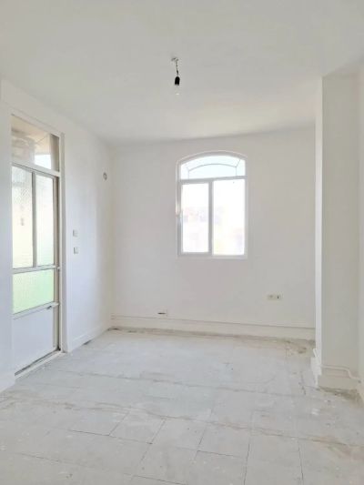 آپارتمان 95 متری دو خوابه در شاهین ویلا کرج