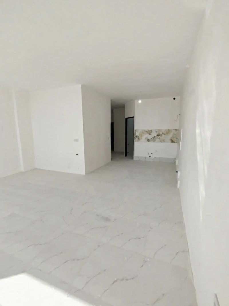 آپارتمان 82 متری دو خوابه در کشف مشهد14193933363