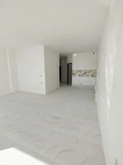 آپارتمان 82 متری دو خوابه در کشف مشهد