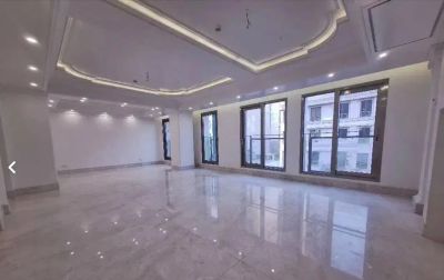 آپارتمان 270 متری سه خوابه در سعادت آباد تهران