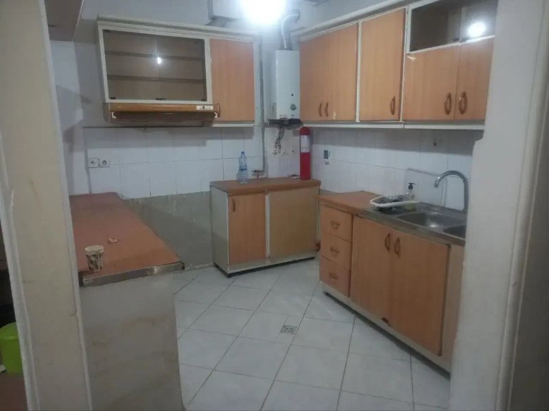 آپارتمان 75 متری دو خوابه در بلوار امیریه مشهد14202233557