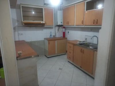 آپارتمان 75 متری دو خوابه در بلوار امیریه مشهد