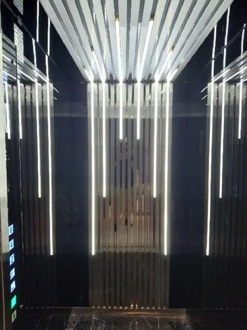 آپارتمان 130 متری دو خوابه در عظیمیه کرج14196733473