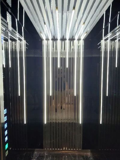 آپارتمان 130 متری دو خوابه در عظیمیه کرج