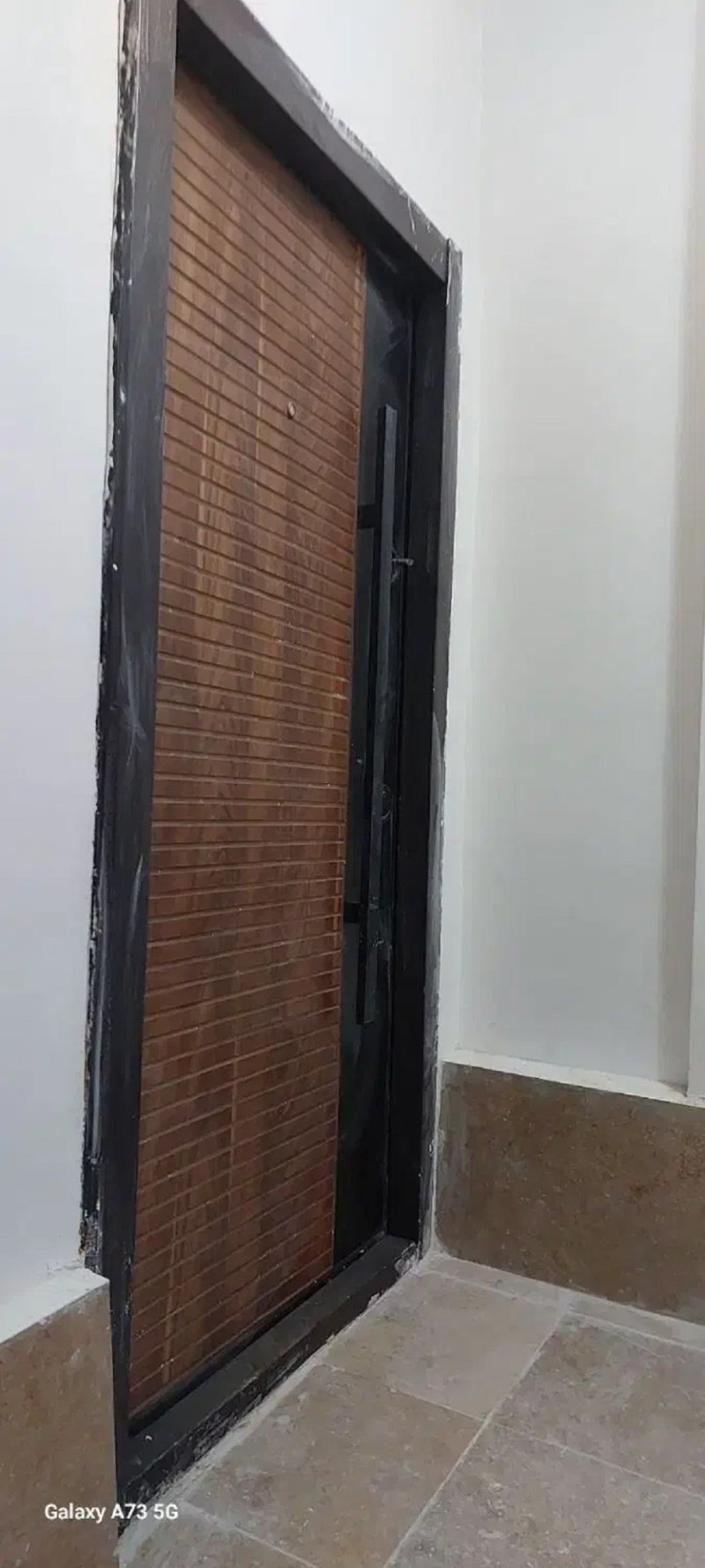 آپارتمان 125 متری دو خوابه در کشف مشهد14197033484