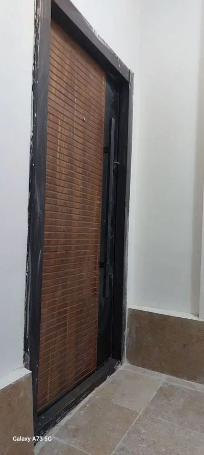 آپارتمان 125 متری دو خوابه در کشف مشهد