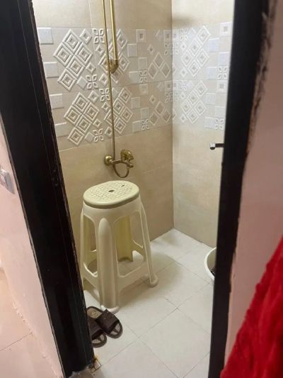 آپارتمان 70 متری دو خوابه در کشف مشهد