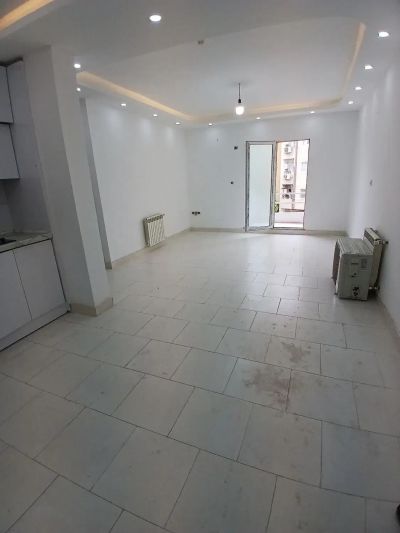 آپارتمان 75 متری دو خوابه در رشت