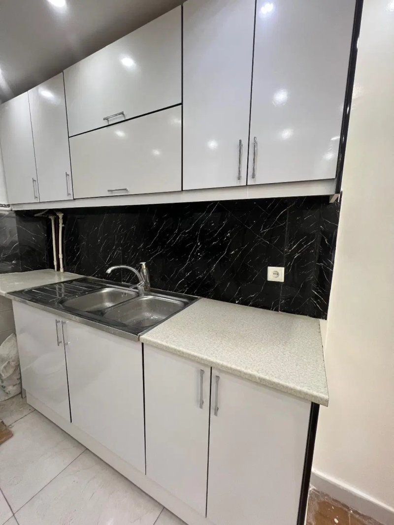 آپارتمان 58 متری یک خوابه در حیدرآباد کرج14202733574