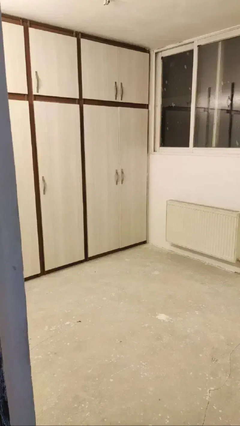 آپارتمان 80 متری دو خوابه در جاهدشهر مشهد14197633499