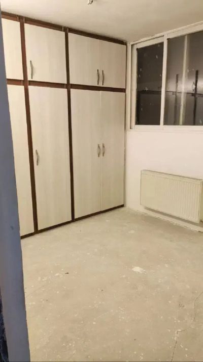 آپارتمان 80 متری دو خوابه در جاهدشهر مشهد