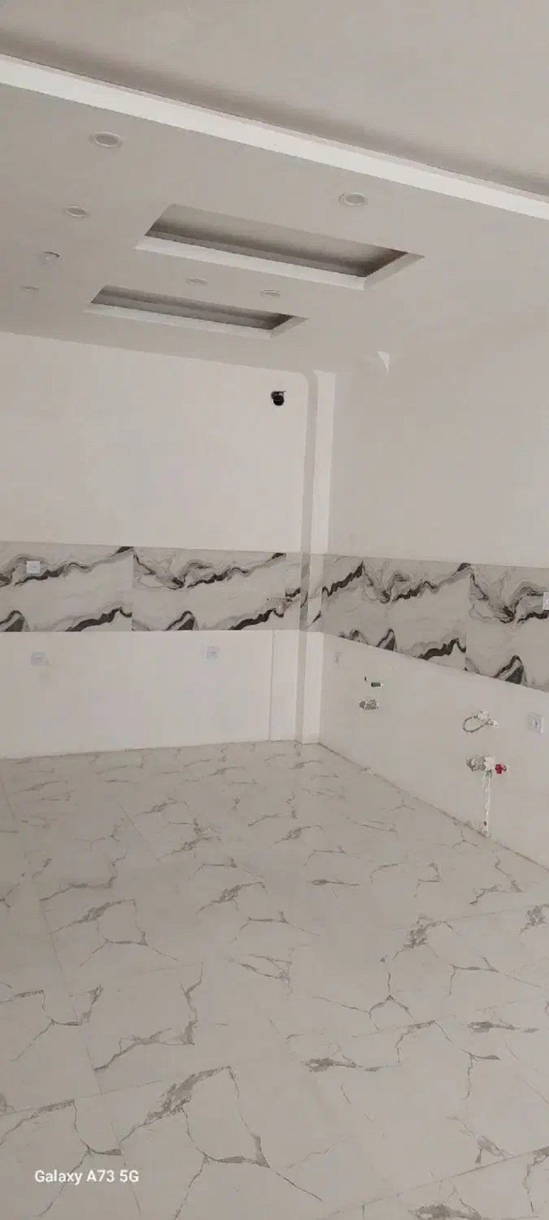 آپارتمان 125 متری دو خوابه در کشف مشهد14194333379