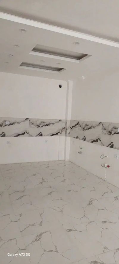 آپارتمان 125 متری دو خوابه در کشف مشهد