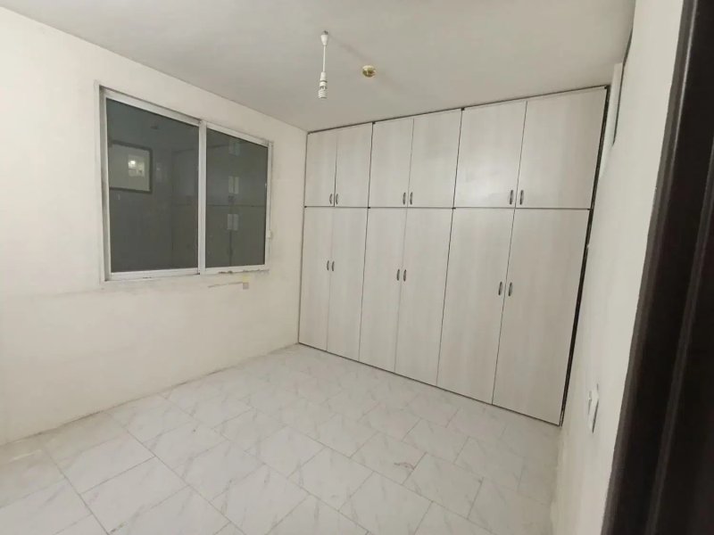 آپارتمان 105 متری یک خوابه در جاهدشهر مشهد14192533302