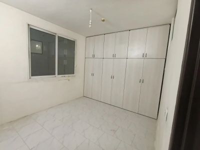 آپارتمان 105 متری یک خوابه در جاهدشهر مشهد