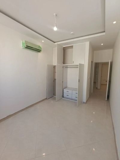 آپارتمان 145 متری سه خوابه در جاهدشهر مشهد