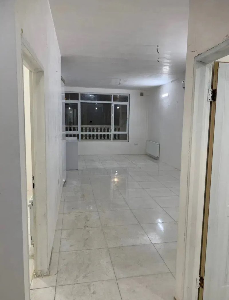 آپارتمان 95 متری دو خوابه در کشف مشهد14194233375