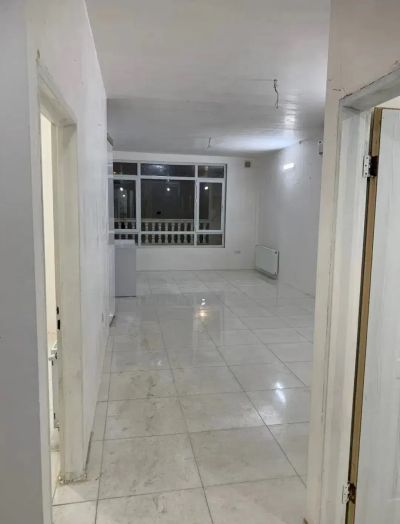 آپارتمان 95 متری دو خوابه در کشف مشهد