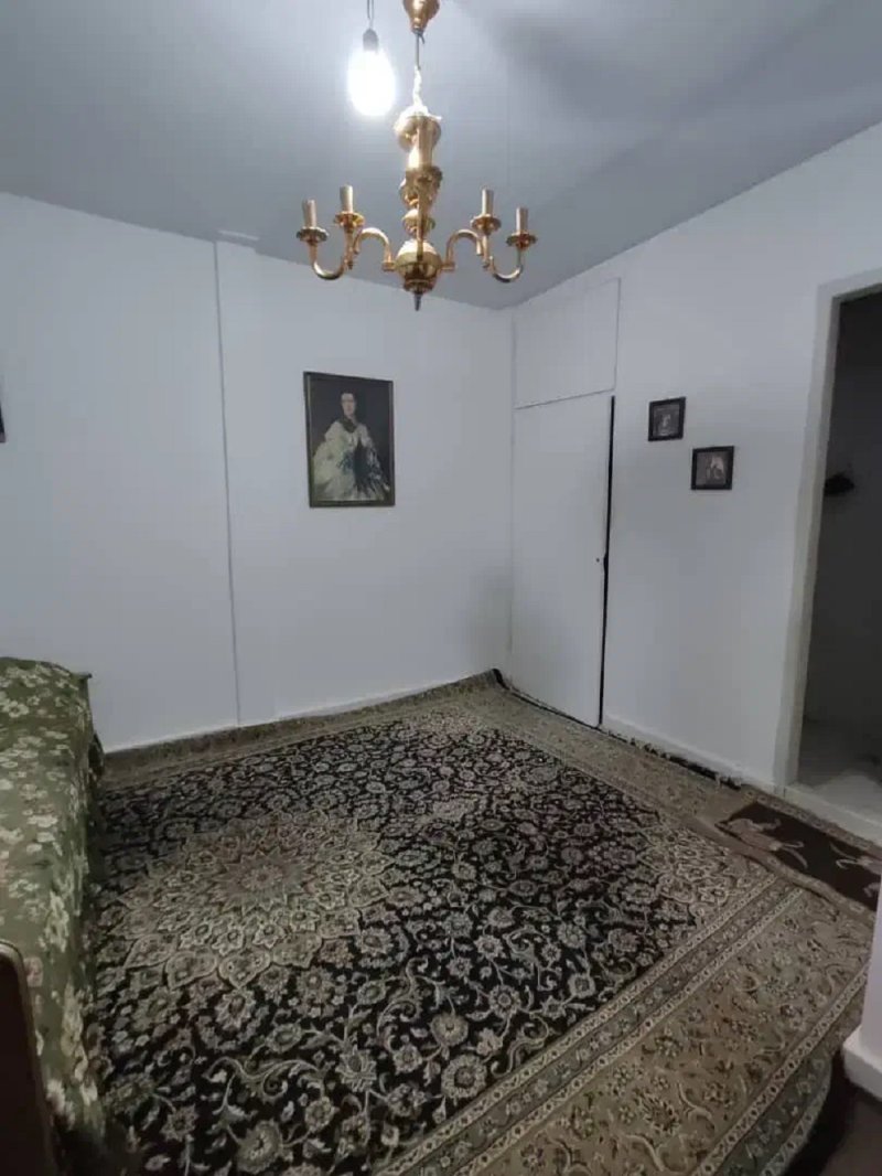 آپارتمان 75 متری دو خوابه در گلشهر کرج14203133581