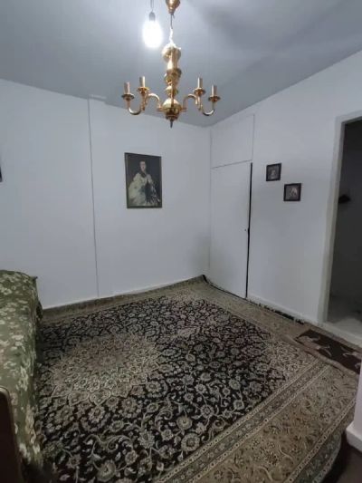 آپارتمان 75 متری دو خوابه در گلشهر کرج