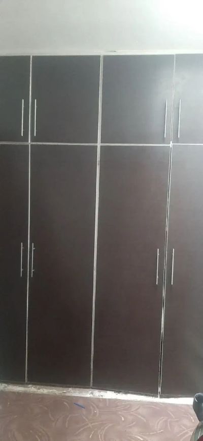 آپارتمان 70 متری دو خوابه در کشف مشهد