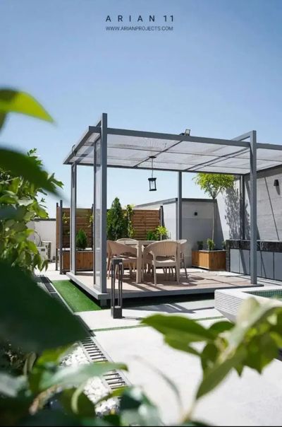 آپارتمان 134 متری سه خوابه در جاهدشهر مشهد