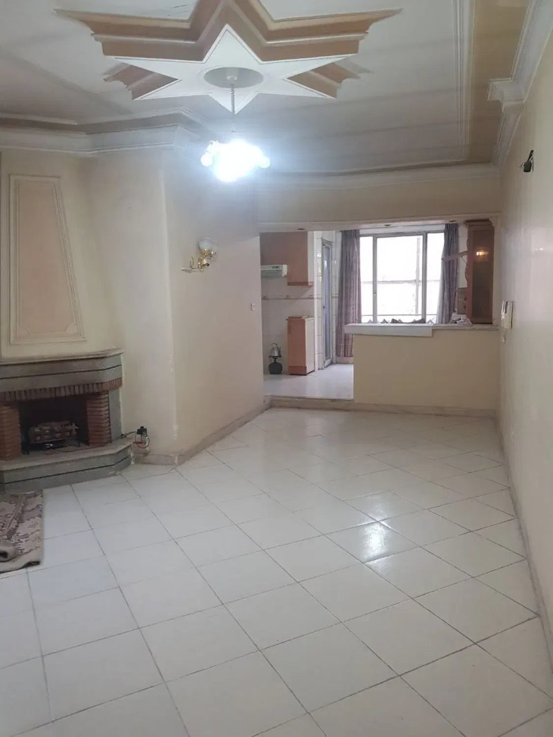 آپارتمان 70 متری یک خوابه در گلشهر کرج14195933437