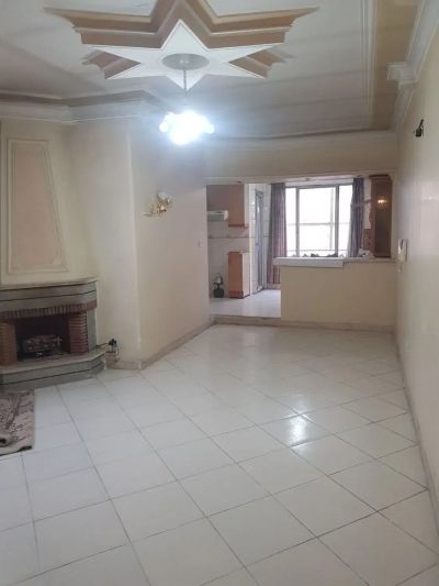 آپارتمان 70 متری یک خوابه در گلشهر کرج