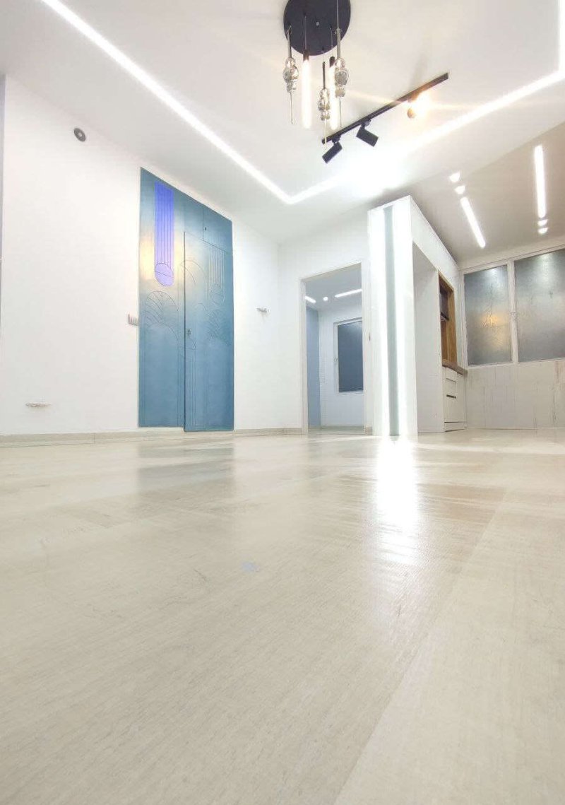 آپارتمان 43 متری یک خوابه در فاز 1 اندیشه14202433570