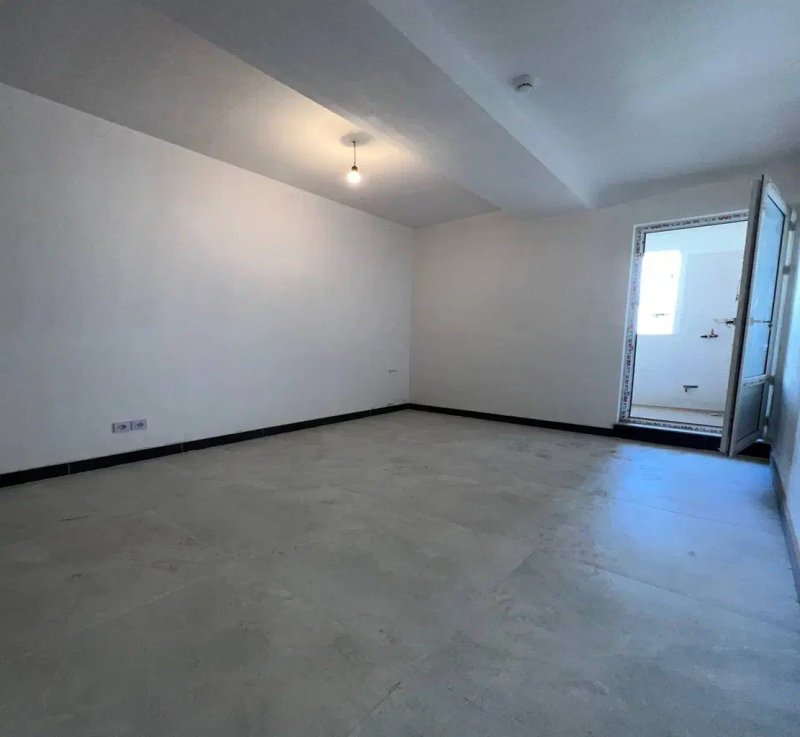 آپارتمان 152 متری سه خوابه در کمالشهر کرج14211133656