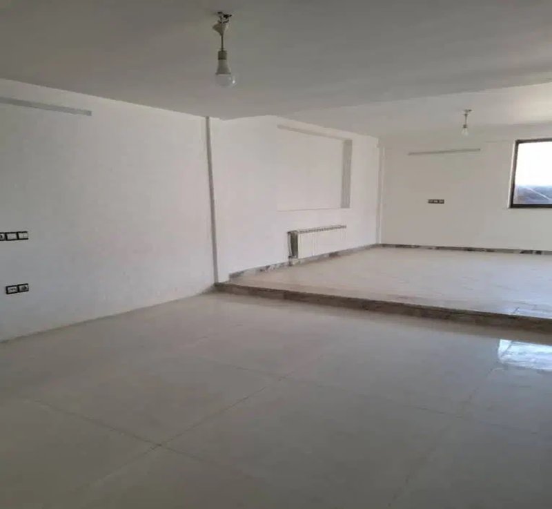 آپارتمان 172 متری سه خوابه در بلوار دانشجو مشهد14203733582