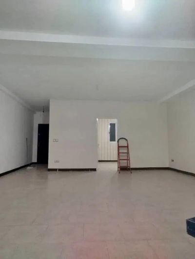 آپارتمان 107 متری دو خوابه در گلشهر کرج