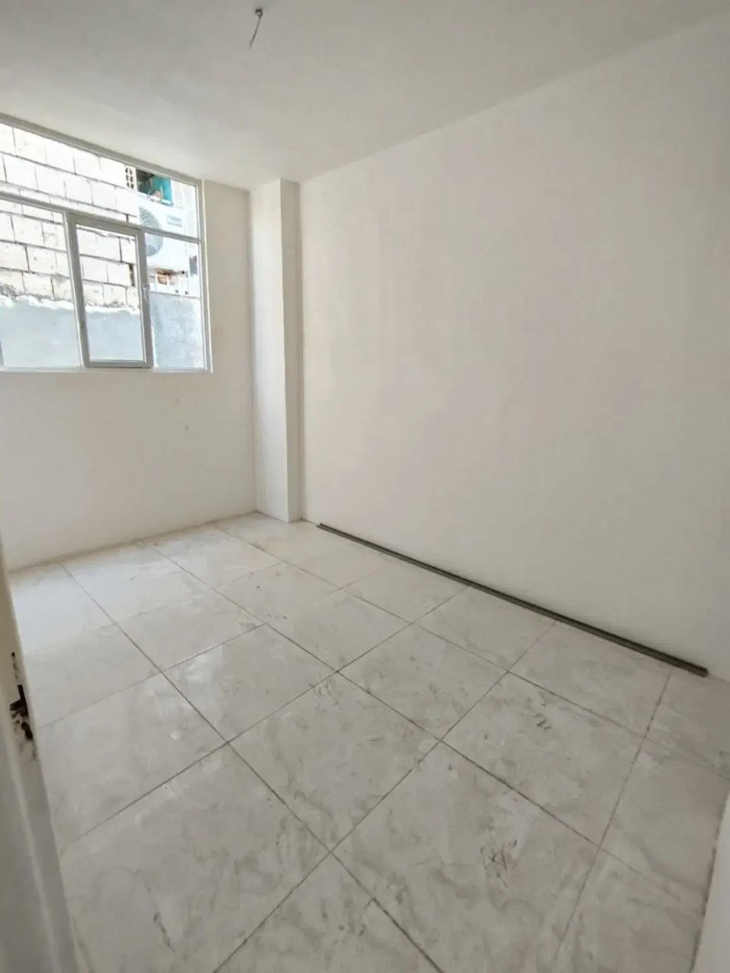 آپارتمان 95 متری دو خوابه در کشف مشهد14193733361