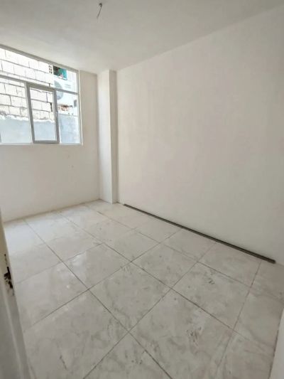 آپارتمان 95 متری دو خوابه در کشف مشهد