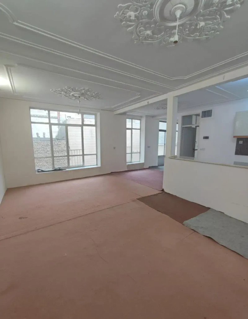 ویلا 100 متری یک خوابه در بلوار امام رضا مشهد14190833253