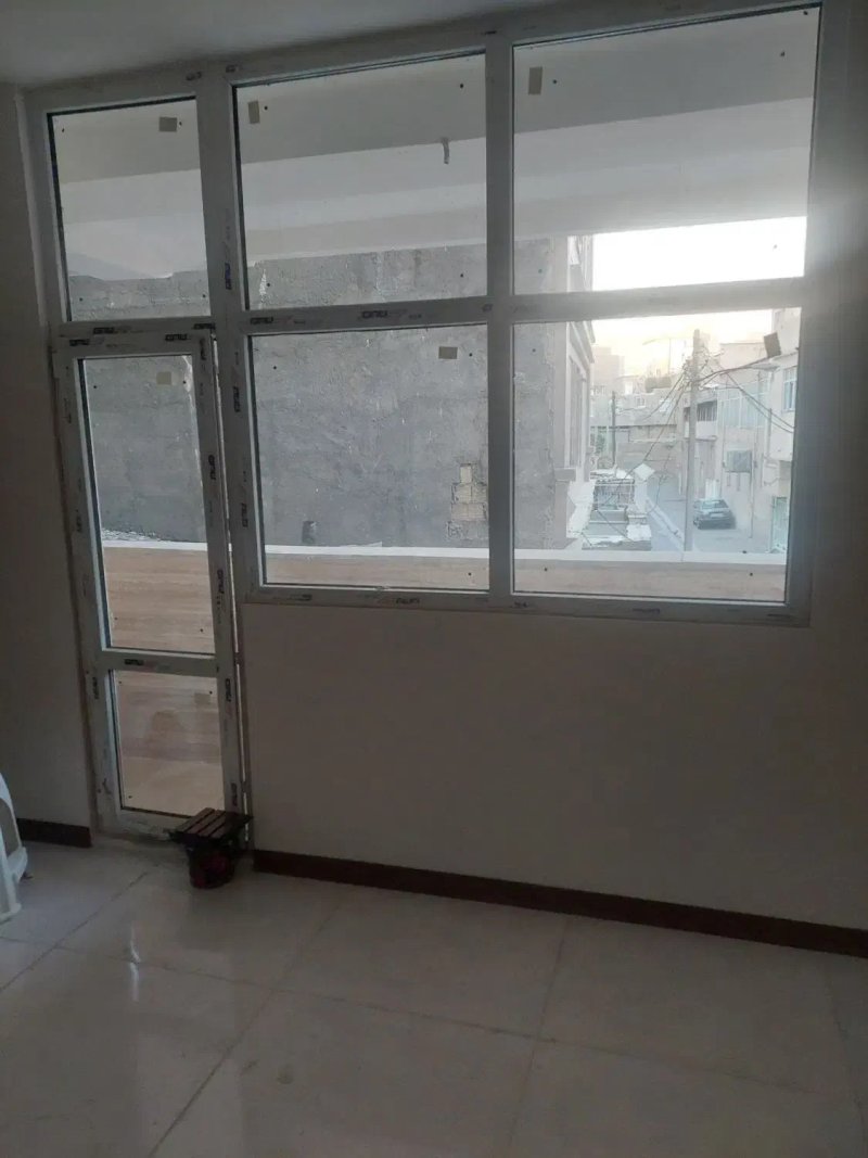 آپارتمان 73 متری دو خوابه در مصباح کرج14198933519