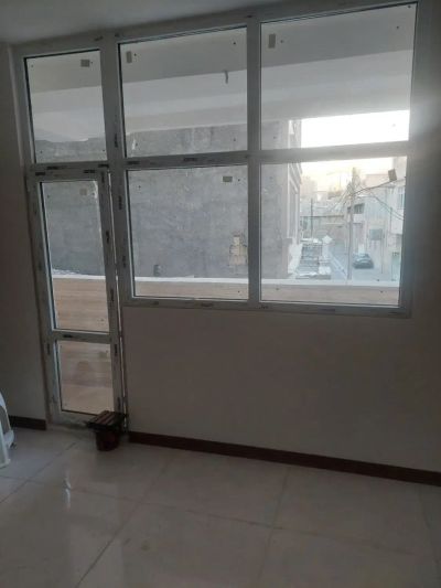 آپارتمان 73 متری دو خوابه در مصباح کرج