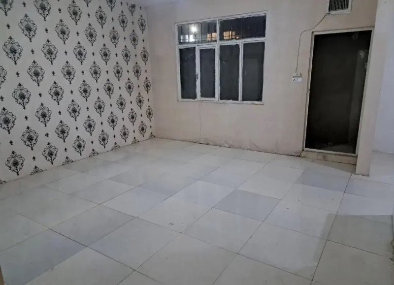 آپارتمان 86 متری دو خوابه در کشف مشهد14200233534