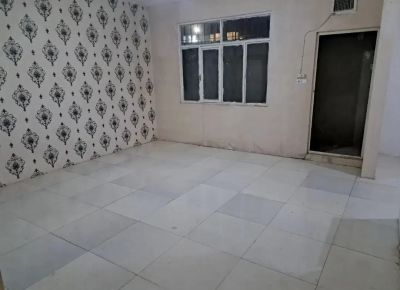 آپارتمان 86 متری دو خوابه در کشف مشهد