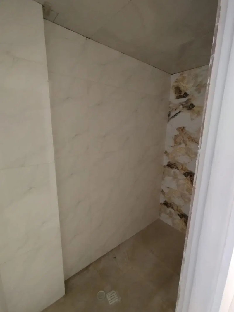 آپارتمان 95 متری دو خوابه در کشف مشهد14193733362