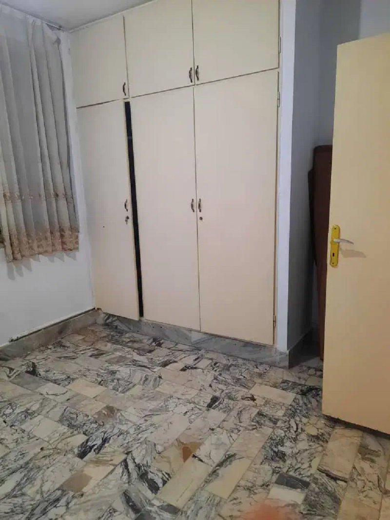 آپارتمان 70 متری دو خوابه در قلمستان کرج14199933532