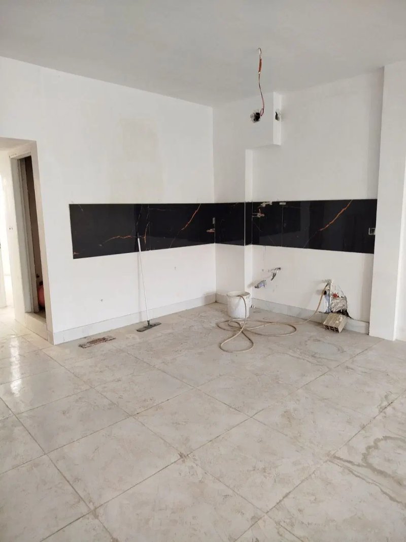 آپارتمان 95 متری دو خوابه در کشف مشهد14193733360